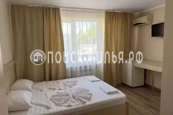 «ЛиДиАнна»