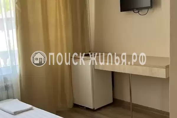 «ЛиДиАнна»