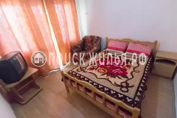 «ЛиДиАнна»