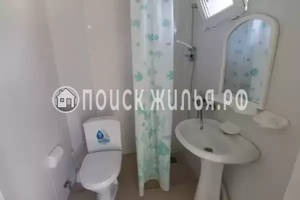 «ЛиДиАнна»