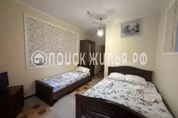 «ЛиДиАнна»