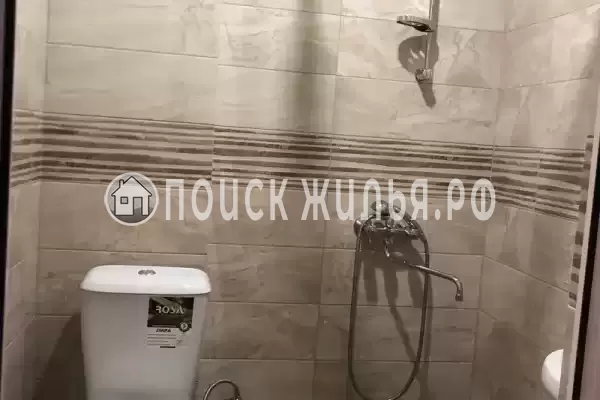 «ЛиДиАнна»