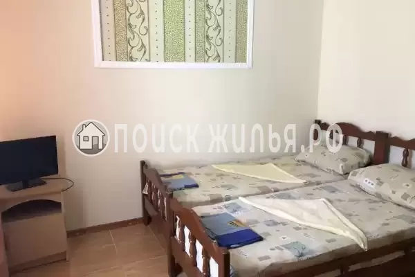 «ЛиДиАнна»