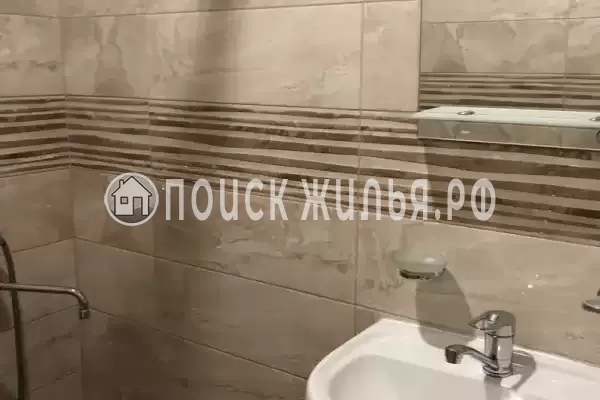 «ЛиДиАнна»