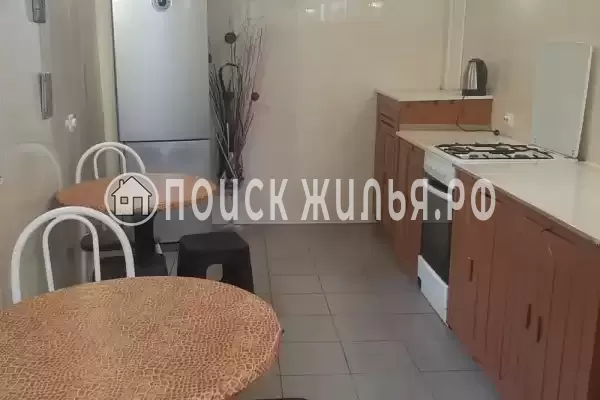 «У моря» «У моря»