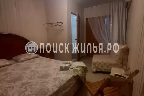 «У моря» «У моря»