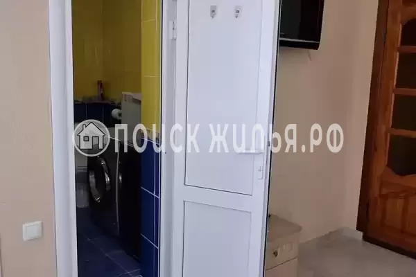 «У моря» «У моря»