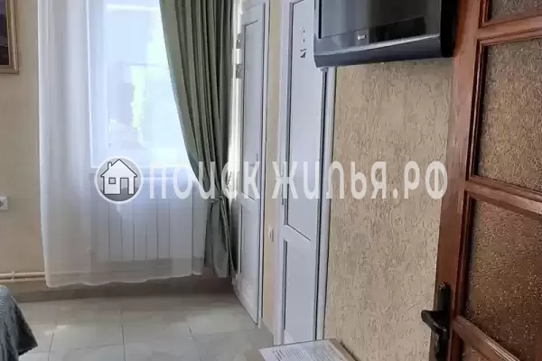 «У моря» «У моря»