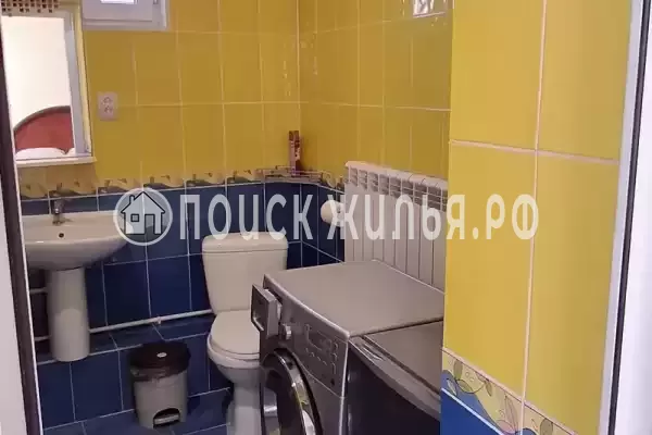 «У моря» «У моря»