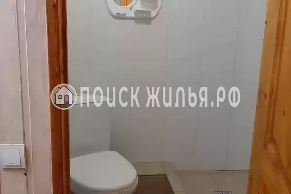 «У моря» «У моря»