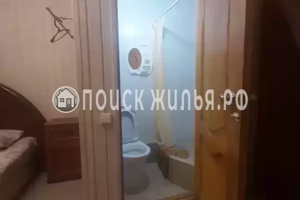 «У моря» «У моря»