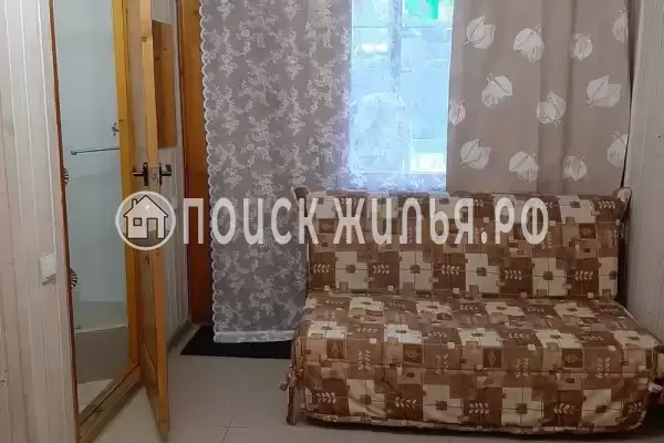 «У моря» «У моря»