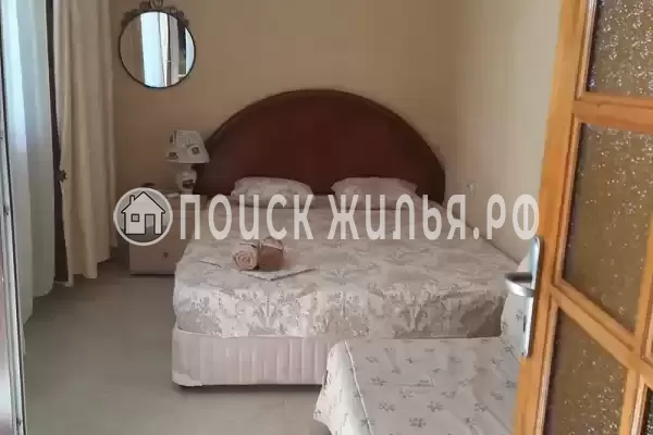 «У моря» «У моря»