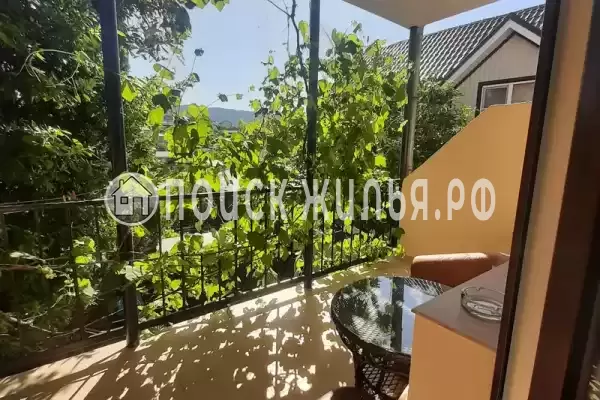 «У моря» «У моря»