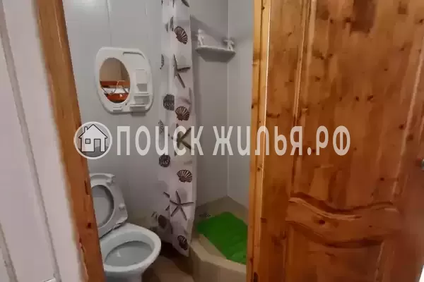 «У моря» «У моря»