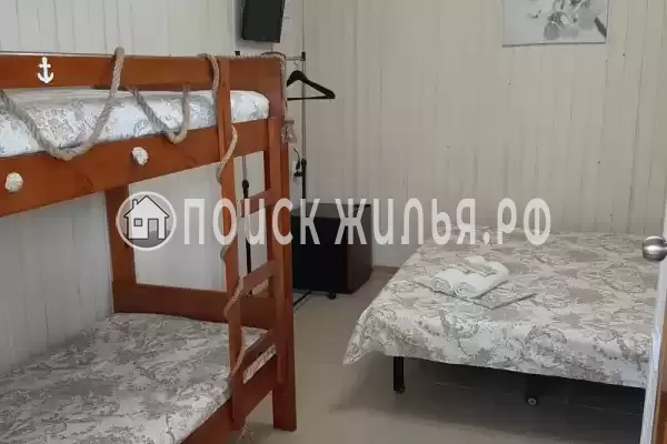 «У моря» «У моря»