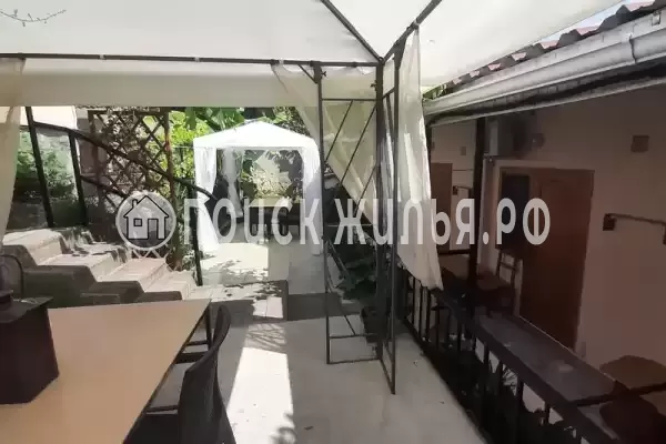 «У моря» «У моря»