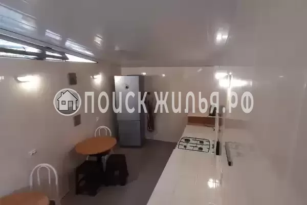 «У моря» «У моря»