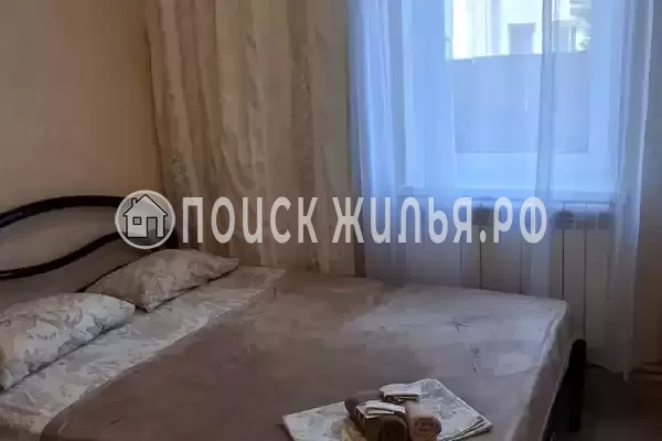 «У моря» «У моря»