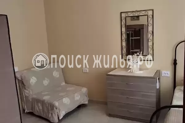 «У моря» «У моря»