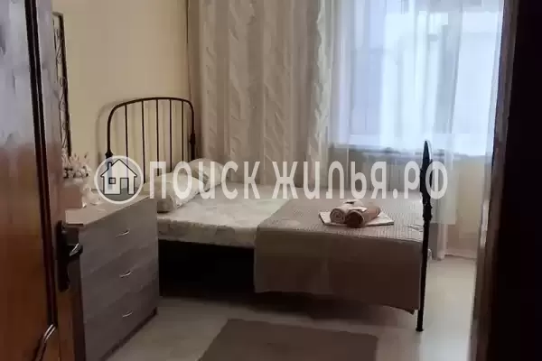 «У моря» «У моря»