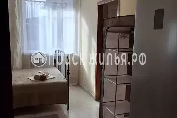 «У моря» «У моря»