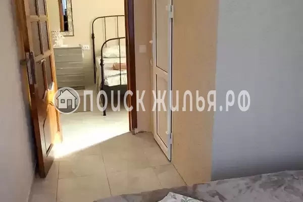 «У моря» «У моря»