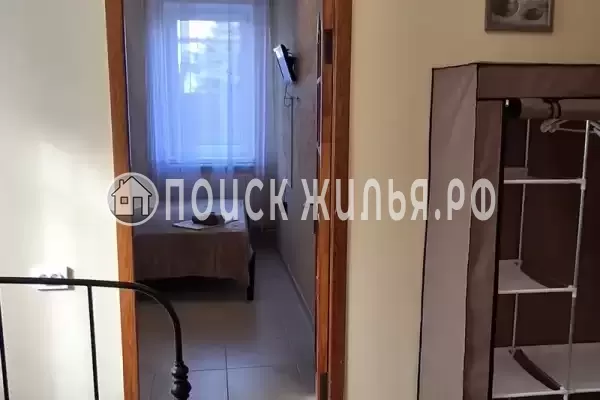 «У моря» «У моря»