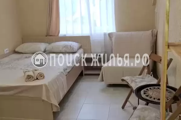 «У моря» «У моря»