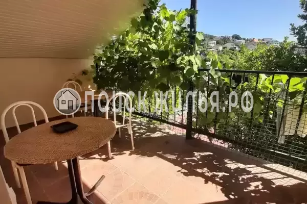 «У моря» «У моря»