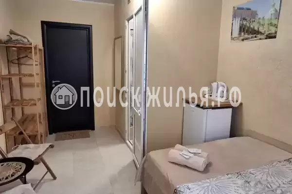 «У моря» «У моря»