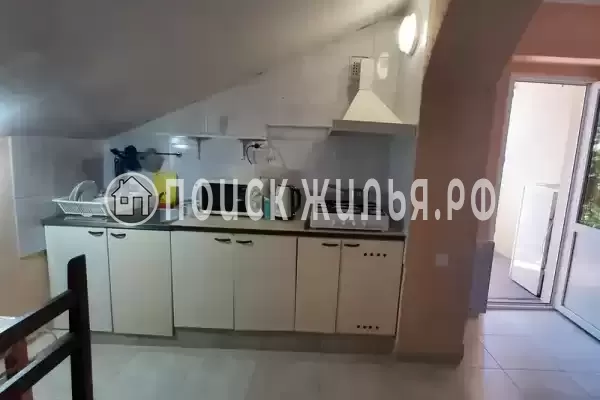 «У моря» «У моря»