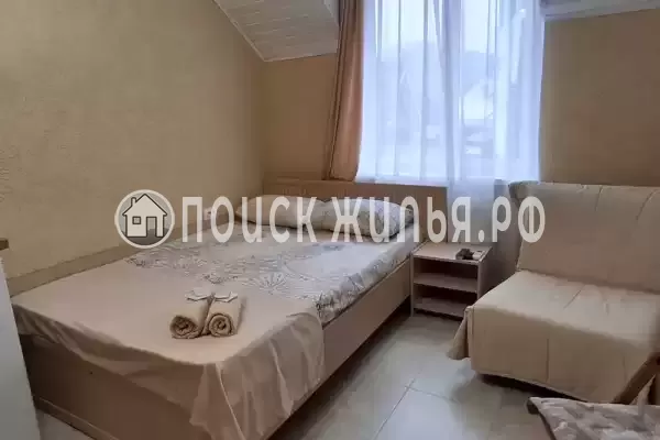 «У моря» «У моря»