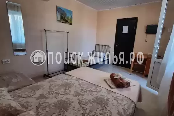 «У моря» «У моря»