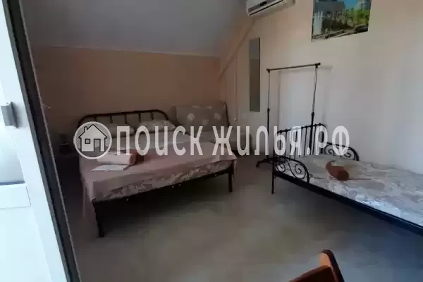 «У моря» «У моря»