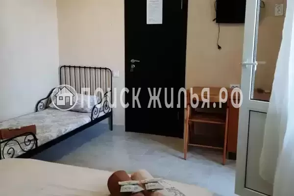 «У моря» «У моря»