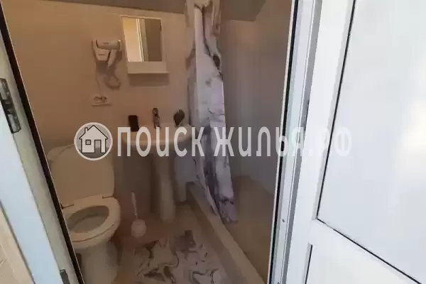 «У моря» «У моря»