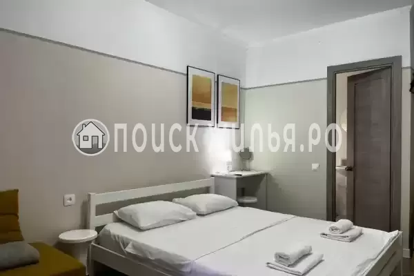 Гостевой дом «То-то» Гостевой дом «То-то»