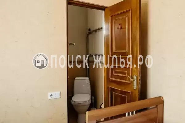 Частный сектор «Арина»