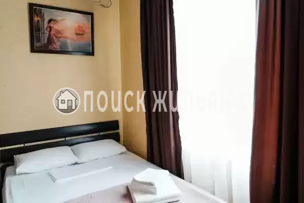 Частный сектор «Арина»