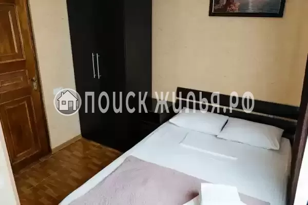 Частный сектор «Арина»