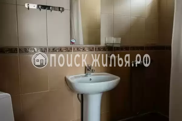 Частный сектор «Арина»