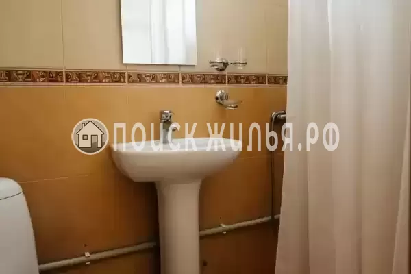 Частный сектор «Арина»