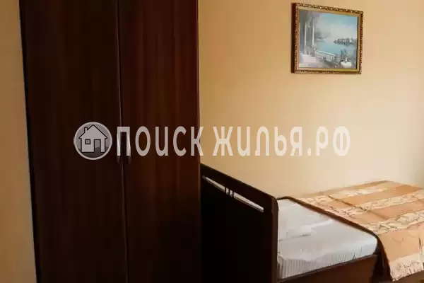 Частный сектор «Арина»