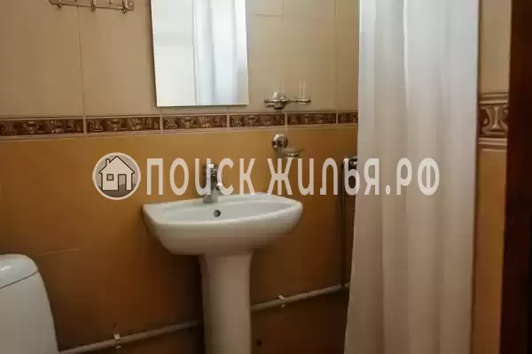 Частный сектор «Арина»