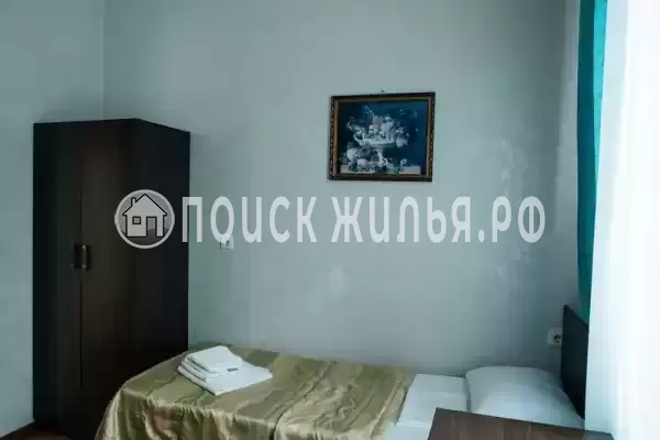 Частный сектор «Арина»