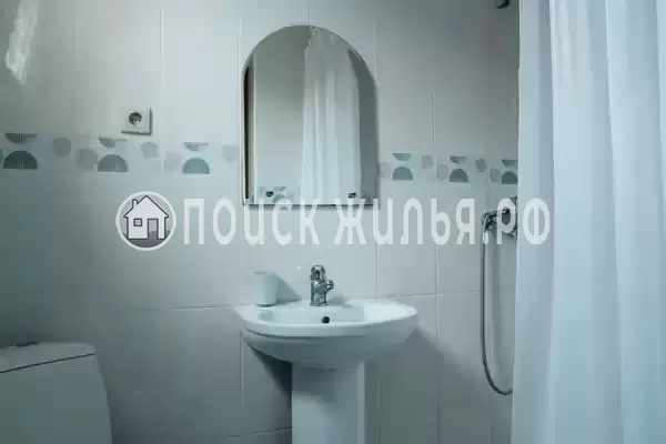 Частный сектор «Арина»