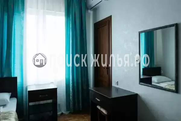 Частный сектор «Арина»