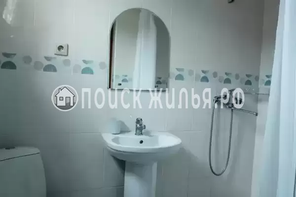 Частный сектор «Арина»