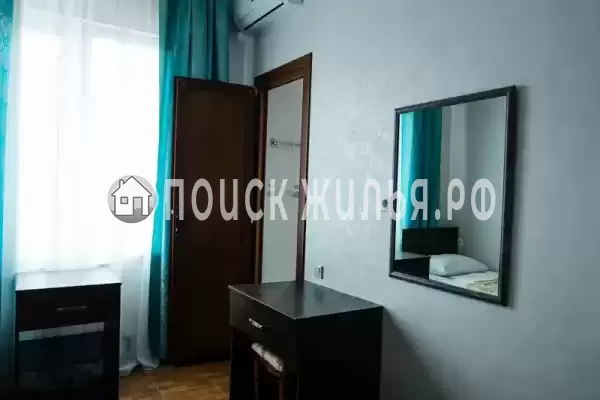 Частный сектор «Арина»